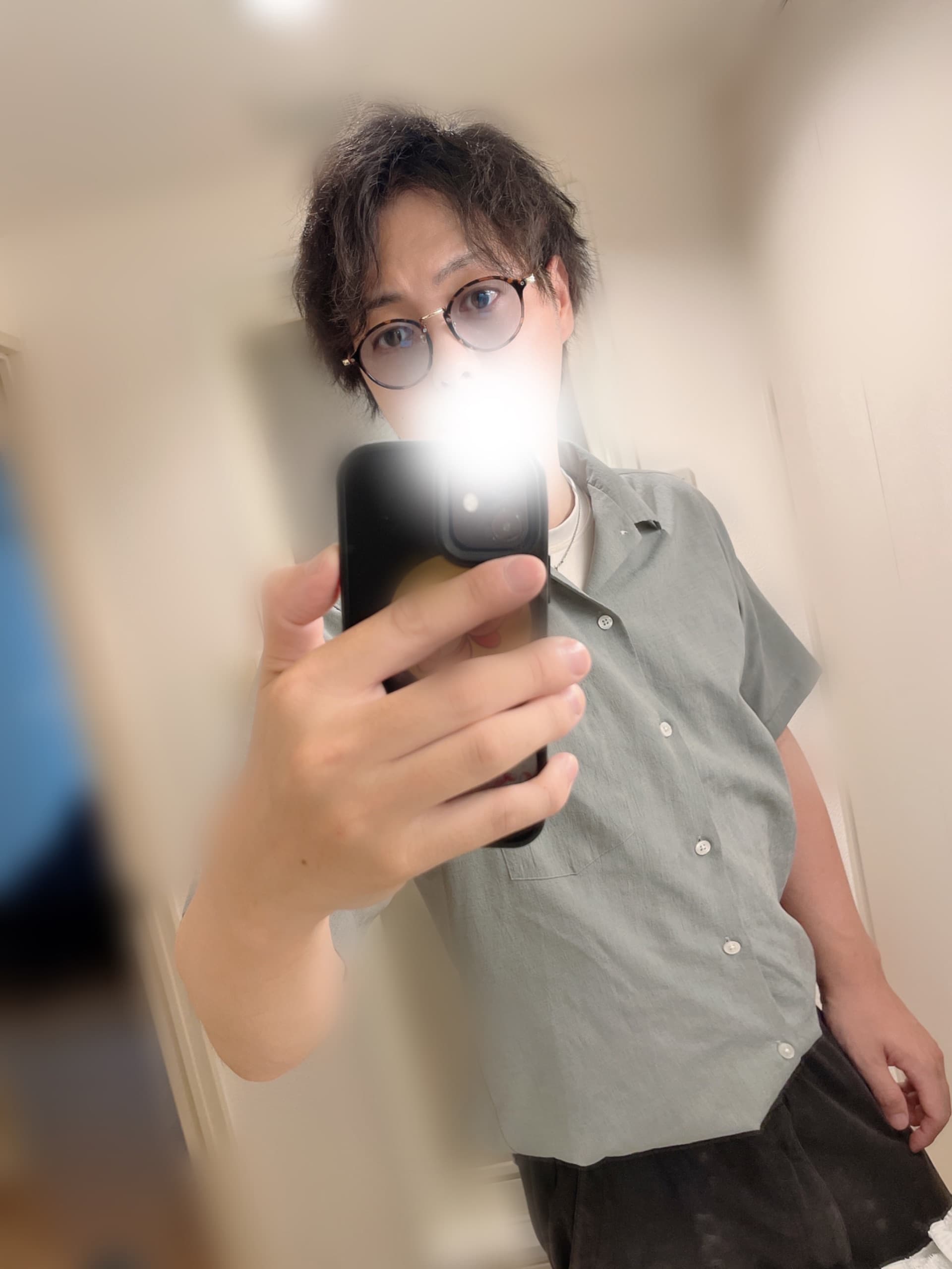 あっという間に