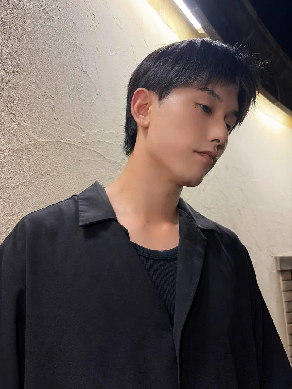 予約について
