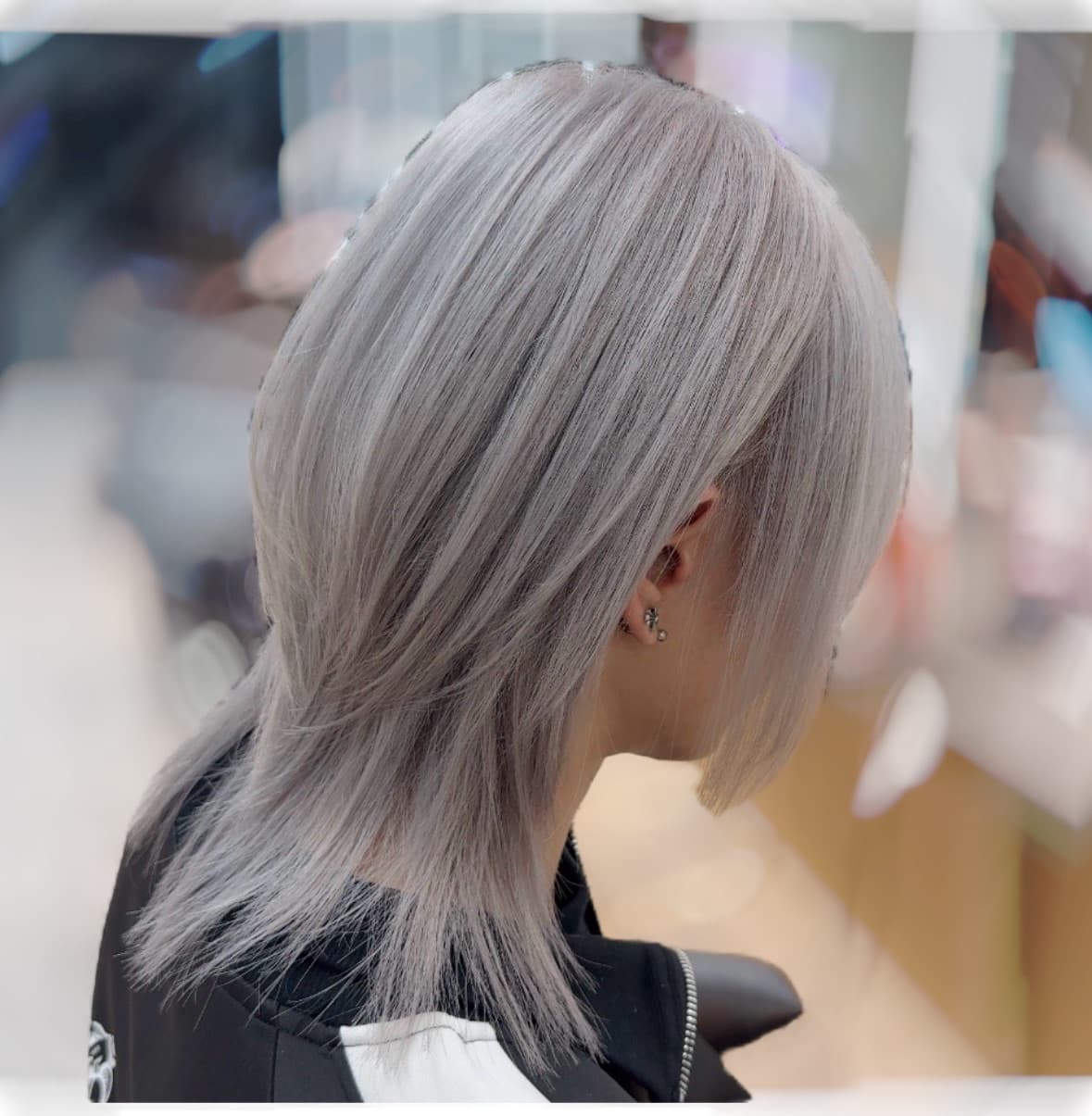 かみのけ