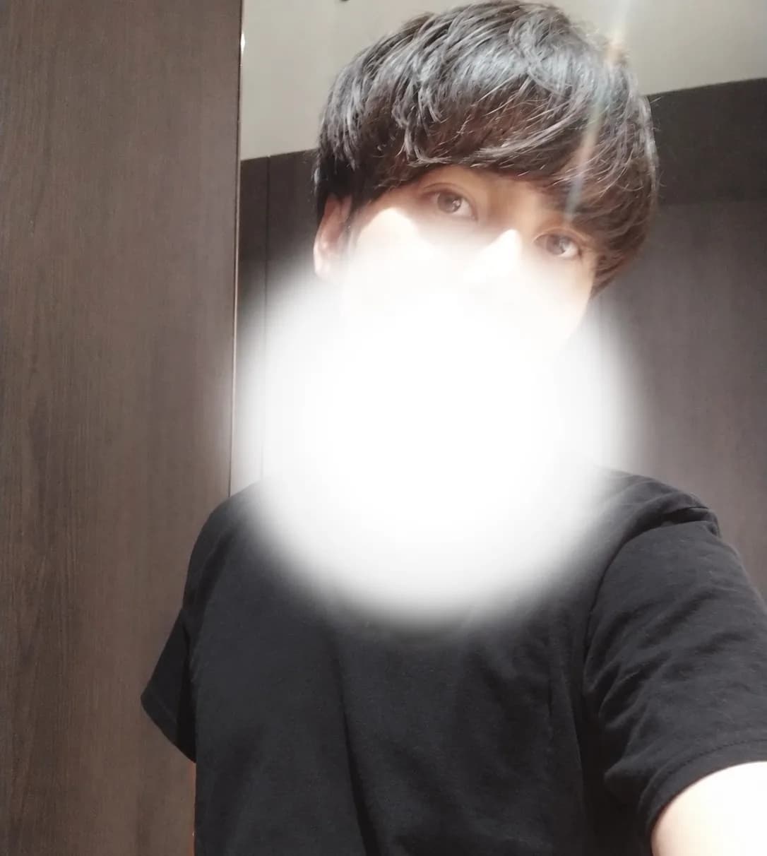 2/4(4分の2)