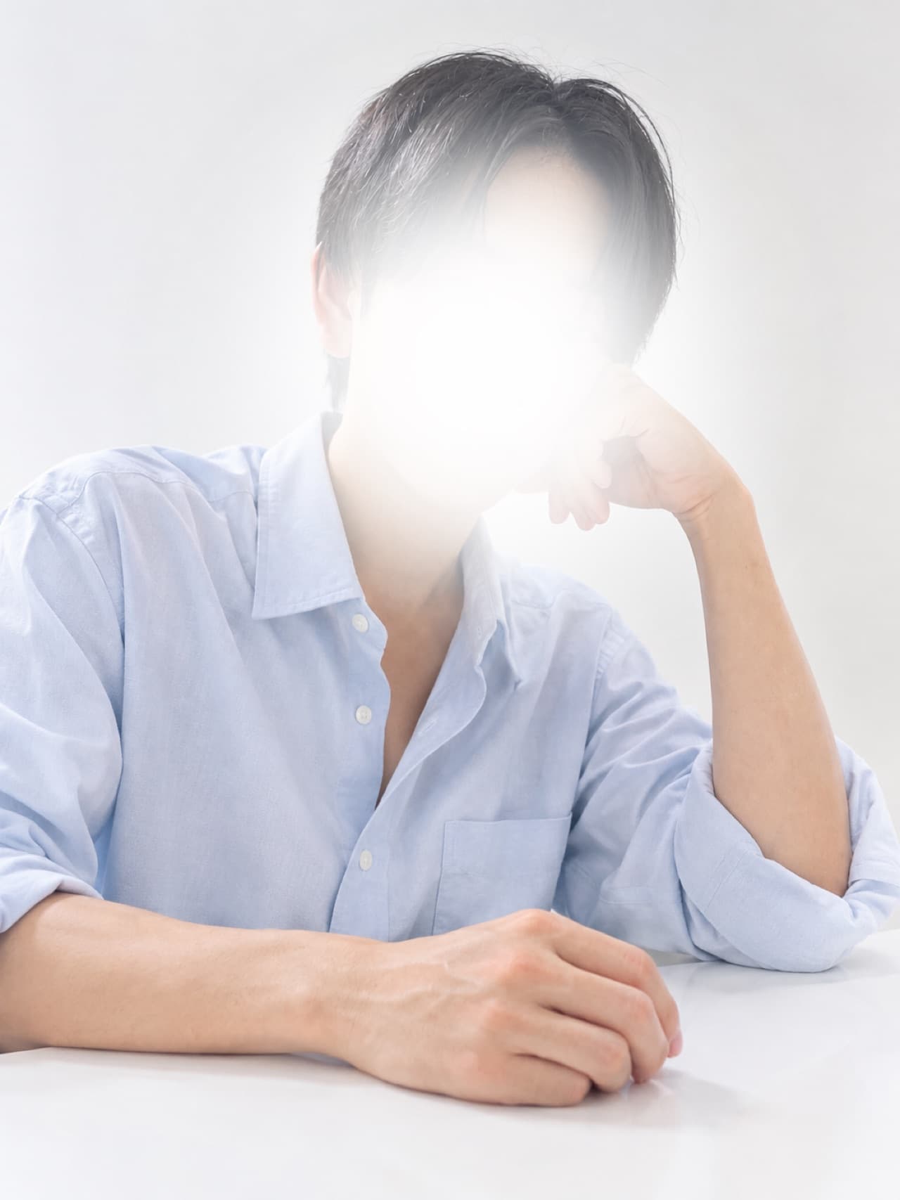 瀬戸 凪人